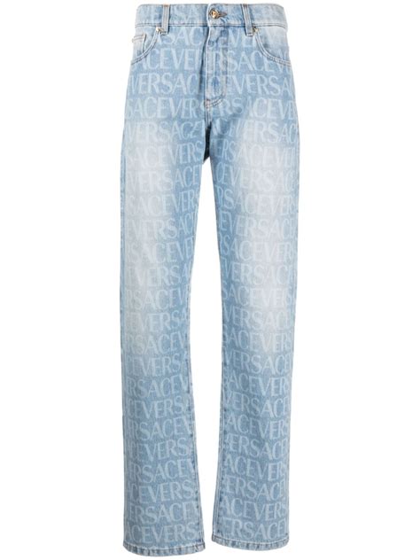 versace italia jeans|Versace Jeans.